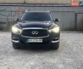 Синій Інфініті QX60, об'ємом двигуна 3.5 л та пробігом 175 тис. км за 14500 $, фото 2 на Automoto.ua