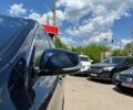 Синій Інфініті QX60, об'ємом двигуна 3.5 л та пробігом 159 тис. км за 21990 $, фото 9 на Automoto.ua