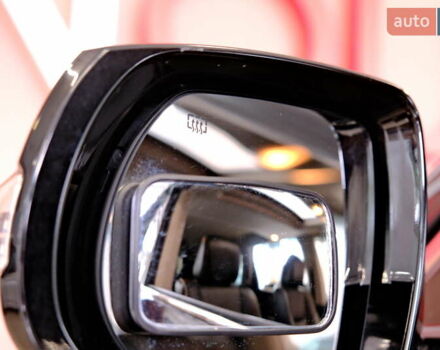 Синий Инфинити QX60, объемом двигателя 3.5 л и пробегом 165 тыс. км за 15900 $, фото 67 на Automoto.ua