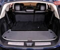 Синий Инфинити QX60, объемом двигателя 3.5 л и пробегом 165 тыс. км за 15900 $, фото 69 на Automoto.ua