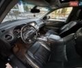 Синій Інфініті QX60, об'ємом двигуна 3.5 л та пробігом 175 тис. км за 14500 $, фото 9 на Automoto.ua