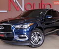 Синий Инфинити QX60, объемом двигателя 3.5 л и пробегом 165 тыс. км за 15900 $, фото 13 на Automoto.ua