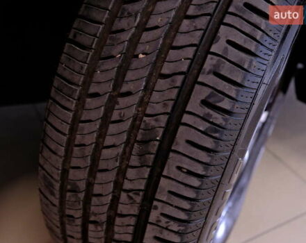 Синий Инфинити QX60, объемом двигателя 3.5 л и пробегом 165 тыс. км за 15900 $, фото 65 на Automoto.ua