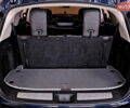 Синий Инфинити QX60, объемом двигателя 3.5 л и пробегом 165 тыс. км за 15900 $, фото 68 на Automoto.ua