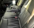 Синий Инфинити QX60, объемом двигателя 2.5 л и пробегом 89 тыс. км за 26900 $, фото 6 на Automoto.ua