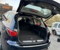 Синій Інфініті QX60, об'ємом двигуна 3.5 л та пробігом 113 тис. км за 457 $, фото 4 на Automoto.ua