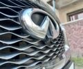 Синий Инфинити QX60, объемом двигателя 3.5 л и пробегом 149 тыс. км за 20200 $, фото 8 на Automoto.ua