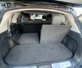 Синий Инфинити QX60, объемом двигателя 3.5 л и пробегом 149 тыс. км за 20200 $, фото 18 на Automoto.ua