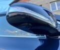 Синий Инфинити QX60, объемом двигателя 3.5 л и пробегом 149 тыс. км за 20200 $, фото 7 на Automoto.ua
