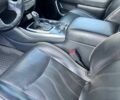 Синий Инфинити QX60, объемом двигателя 3.5 л и пробегом 150 тыс. км за 19500 $, фото 11 на Automoto.ua