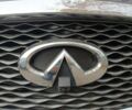 Синий Инфинити QX60, объемом двигателя 2.5 л и пробегом 60 тыс. км за 25000 $, фото 8 на Automoto.ua