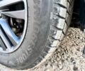 Синий Инфинити QX60, объемом двигателя 3.5 л и пробегом 149 тыс. км за 20200 $, фото 9 на Automoto.ua