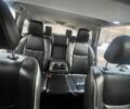Синий Инфинити QX60, объемом двигателя 3.5 л и пробегом 149 тыс. км за 20200 $, фото 23 на Automoto.ua