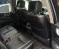 Синий Инфинити QX60, объемом двигателя 2.49 л и пробегом 230 тыс. км за 17980 $, фото 43 на Automoto.ua