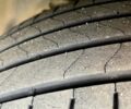 Синий Инфинити QX60, объемом двигателя 2.5 л и пробегом 89 тыс. км за 26900 $, фото 5 на Automoto.ua