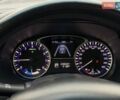 Синій Інфініті QX60, об'ємом двигуна 2.49 л та пробігом 160 тис. км за 22000 $, фото 51 на Automoto.ua