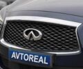 Синій Інфініті QX60, об'ємом двигуна 2.5 л та пробігом 160 тис. км за 22000 $, фото 5 на Automoto.ua