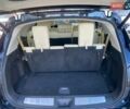 Синій Інфініті QX60, об'ємом двигуна 3.5 л та пробігом 139 тис. км за 17900 $, фото 27 на Automoto.ua