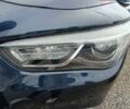 Синий Инфинити QX60, объемом двигателя 3.5 л и пробегом 128 тыс. км за 22800 $, фото 16 на Automoto.ua