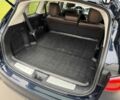 Синій Інфініті QX60, об'ємом двигуна 2.5 л та пробігом 160 тис. км за 22000 $, фото 14 на Automoto.ua