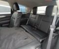 Синий Инфинити QX60, объемом двигателя 3.5 л и пробегом 128 тыс. км за 22800 $, фото 13 на Automoto.ua