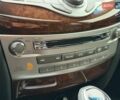 Синій Інфініті QX60, об'ємом двигуна 2.49 л та пробігом 160 тис. км за 22000 $, фото 59 на Automoto.ua