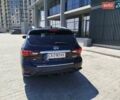 Синий Инфинити QX60, объемом двигателя 3.5 л и пробегом 128 тыс. км за 22800 $, фото 7 на Automoto.ua