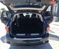 Синий Инфинити QX60, объемом двигателя 3.5 л и пробегом 128 тыс. км за 22800 $, фото 8 на Automoto.ua