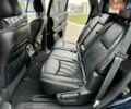 Синий Инфинити QX60, объемом двигателя 3.5 л и пробегом 88 тыс. км за 17999 $, фото 28 на Automoto.ua