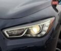 Синій Інфініті QX60, об'ємом двигуна 2.49 л та пробігом 160 тис. км за 22000 $, фото 5 на Automoto.ua