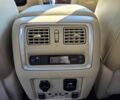 Синий Инфинити QX60, объемом двигателя 3.5 л и пробегом 141 тыс. км за 24500 $, фото 1 на Automoto.ua