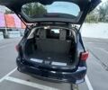 Синий Инфинити QX60, объемом двигателя 2.49 л и пробегом 64 тыс. км за 26999 $, фото 12 на Automoto.ua