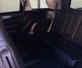 Синій Інфініті QX60, об'ємом двигуна 3.5 л та пробігом 112 тис. км за 25000 $, фото 22 на Automoto.ua