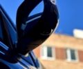 Синій Інфініті QX60, об'ємом двигуна 3.5 л та пробігом 112 тис. км за 25000 $, фото 8 на Automoto.ua