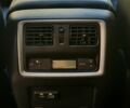Синій Інфініті QX60, об'ємом двигуна 3.5 л та пробігом 112 тис. км за 25000 $, фото 14 на Automoto.ua