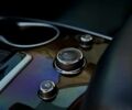 Синій Інфініті QX60, об'ємом двигуна 3.5 л та пробігом 112 тис. км за 25000 $, фото 18 на Automoto.ua