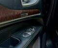 Синій Інфініті QX60, об'ємом двигуна 3.5 л та пробігом 112 тис. км за 25000 $, фото 13 на Automoto.ua