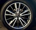 Синій Інфініті QX60, об'ємом двигуна 3.5 л та пробігом 112 тис. км за 25000 $, фото 9 на Automoto.ua