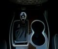 Синій Інфініті QX60, об'ємом двигуна 3.5 л та пробігом 112 тис. км за 25000 $, фото 19 на Automoto.ua