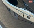Синий Инфинити QX60, объемом двигателя 3.5 л и пробегом 46 тыс. км за 23290 $, фото 8 на Automoto.ua