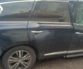 Синій Інфініті QX60, об'ємом двигуна 0 л та пробігом 80 тис. км за 7000 $, фото 7 на Automoto.ua