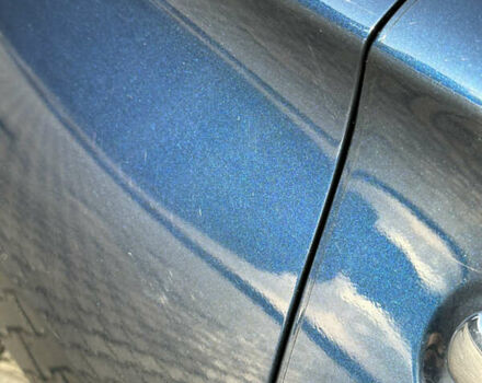 Синій Інфініті QX60, об'ємом двигуна 3.5 л та пробігом 73 тис. км за 19900 $, фото 20 на Automoto.ua