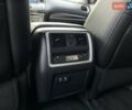 Синий Инфинити QX60, объемом двигателя 3.5 л и пробегом 78 тыс. км за 22500 $, фото 19 на Automoto.ua
