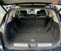 Синий Инфинити QX60, объемом двигателя 3.5 л и пробегом 78 тыс. км за 22500 $, фото 34 на Automoto.ua
