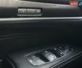 Синий Инфинити QX60, объемом двигателя 3.5 л и пробегом 78 тыс. км за 22500 $, фото 31 на Automoto.ua