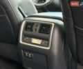 Синий Инфинити QX60, объемом двигателя 3.5 л и пробегом 46 тыс. км за 23290 $, фото 18 на Automoto.ua