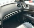 Синий Инфинити QX60, объемом двигателя 3.5 л и пробегом 46 тыс. км за 23290 $, фото 20 на Automoto.ua