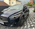 Синій Інфініті QX60, об'ємом двигуна 3.5 л та пробігом 73 тис. км за 19900 $, фото 33 на Automoto.ua