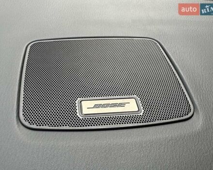 Синий Инфинити QX60, объемом двигателя 3.5 л и пробегом 42 тыс. км за 27700 $, фото 79 на Automoto.ua