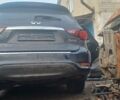 Синій Інфініті QX60, об'ємом двигуна 0 л та пробігом 80 тис. км за 7000 $, фото 1 на Automoto.ua
